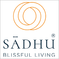 SADHU Blissful Living